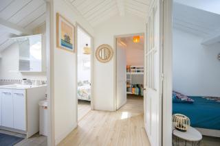 Villa Marcel, LE CHARME à 10 min à pied du centre - 4