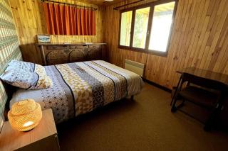 La Lézardière - Chalet spacieux près des pistes - La Toussuire - 3