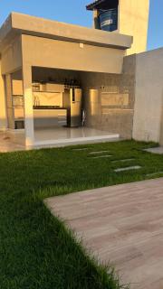 Jacuípe - 5