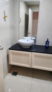 Parkview KLCC ITSKAYA 34 20 - Kuala Lumpur - 8