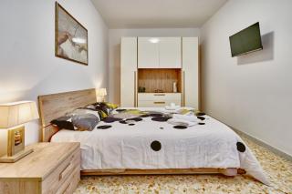 Casa Maire - Rome - 8