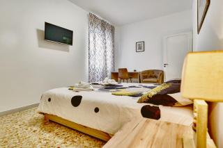 Casa Maire - Rome - 7