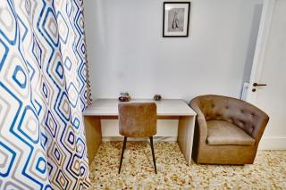 Casa Maire - Rome - 6