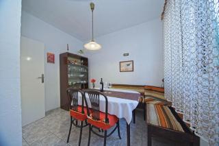 Apartment Pavlo - Postira - 7