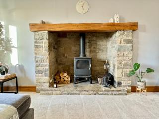 Windyridge - Stockport - 3