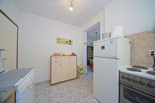 Apartment Pavlo - Postira - 8