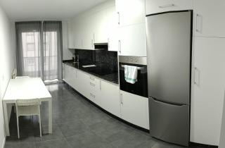 ISLA PANCHA Vut - Ribadeo - 6
