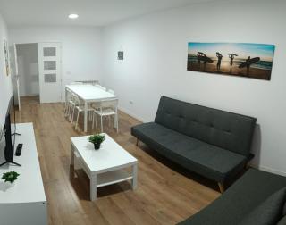 ISLA PANCHA Vut - Ribadeo - 9