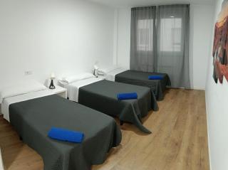 ISLA PANCHA Vut - Ribadeo - 3