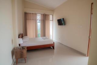 Casa Hospedaje Vista Azul - 8