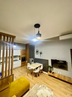 Your home Fier - Fier - 8
