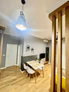Your home Fier - Fier - 9