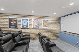 Cozy retreat on private estate with Hot Tub - Lancaster - 1