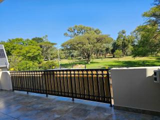 Rachels Place - Johannesburg - 1