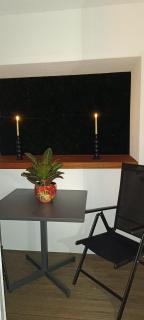 Casa Pura Vida - Rees - 1