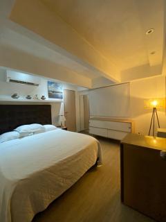 Apartamentos en el centro histórico Cartagena - Cartagena de Indias - 3