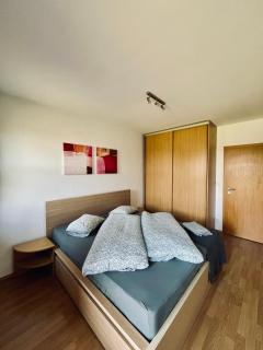Ski Apartmán Salomon - Loučná pod Klínovcem - 4