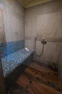 B&B La Casa nella Roccia - 1