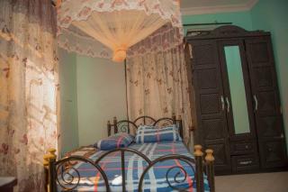 3 Bedroom Appartment with Beautiful view of Kilimanjaro Mountain - Moshi - 2