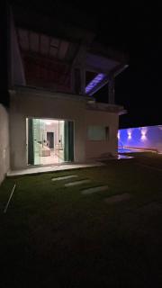 Jacuípe - 2