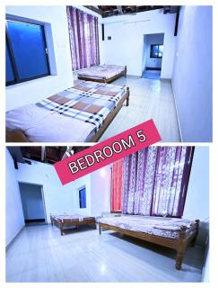 Lewis Homestay - Kalyānpur - 6