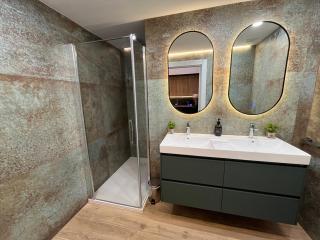 LOFT Accommodative A - 2