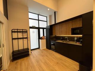 LOFT Accommodative A - Valencia - 0