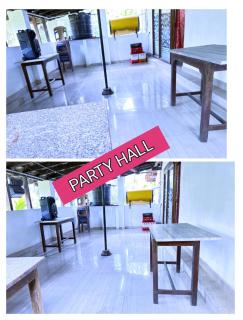 Lewis Homestay - Kalyānpur - 2