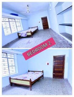 Lewis Homestay - Kalyānpur - 1