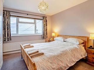 4 Bed in Ogmore-by-Sea 74236 - Saint Brides Major - 2