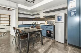 Modern, Family spot in the heart of Bo Kaap! - 0