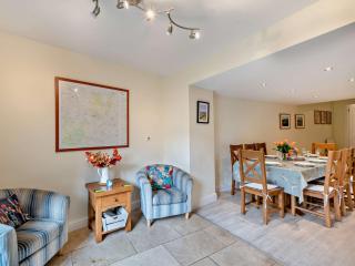 4 Bed in Rothbury CN180 - Rothbury - 6