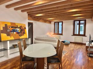 Il Riccio - Charming retreat - Udine - 9