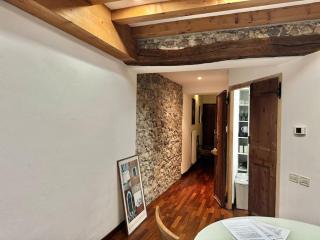 Il Riccio - Charming retreat - Udine - 7