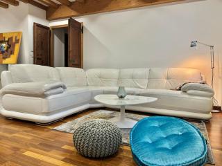 Il Riccio - Charming retreat - Udine - 5