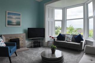 Home in Dunoon Argyll and Bute - Dunoon - 0