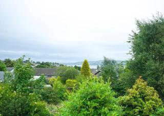 Home in Dunoon Argyll and Bute - Dunoon - 5