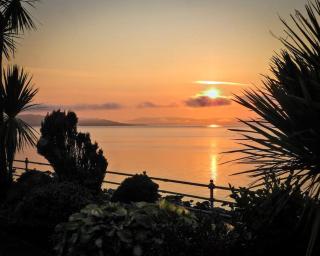 Home in Dunoon Argyll and Bute - Dunoon - 2