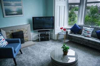 Home in Dunoon Argyll and Bute - Dunoon - 1