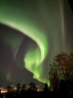 Cityhome Kaarto - Rovaniemi - 9