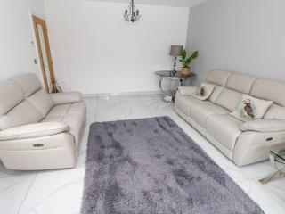 Golygfa Hafan - Haverfordwest - 7