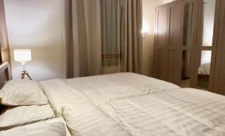 Rose Boutique - AlMalga - 5