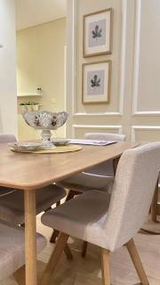 Rose Boutique - AlMalga - 3