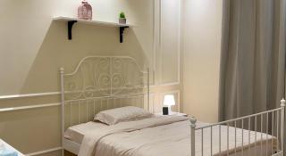 Rose Boutique - AlMalga - Riade - 1