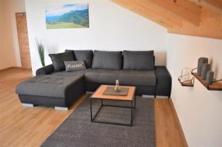 Ferienwohnungen Rosenheim - Pang - Rosenheim - 4