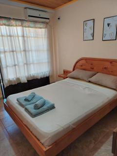 Apart Katriel - 8