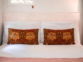 The Cwtch - Woodland cabin with country views! - 5