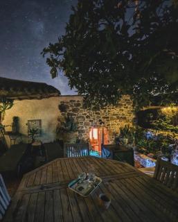 Casa Bohême - Caunes-Minervois - 8