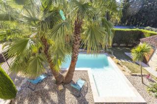 Source de Vie - Noves - 6
