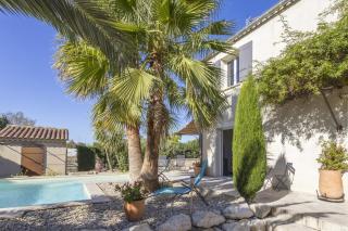 Source de Vie - Noves - 5